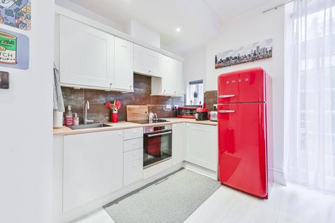 undefined, Shroton Street, Marylebone, London, NW1