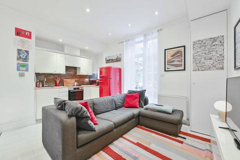 undefined, Shroton Street, Marylebone, London, NW1