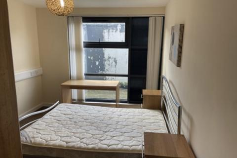 undefined, Castle Street, Swansea SA1