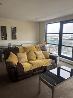 undefined, Castle Street, Swansea SA1