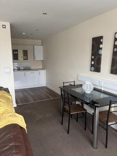 undefined, Castle Street, Swansea SA1
