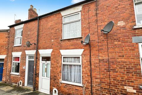undefined, Dudley Road, Grantham, NG31