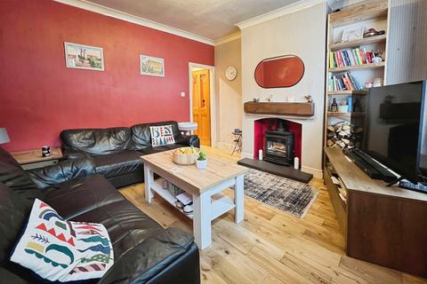undefined, Dudley Road, Grantham, NG31