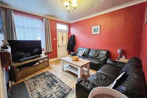 undefined, Dudley Road, Grantham, NG31