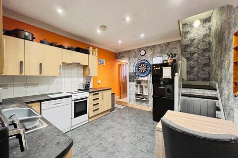 undefined, Dudley Road, Grantham, NG31