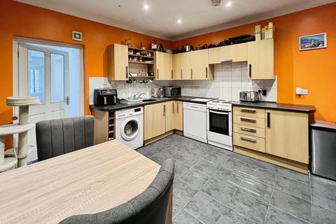 undefined, Dudley Road, Grantham, NG31