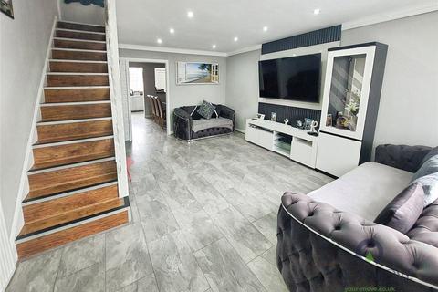 undefined, Ascot Close, West Midlands B69