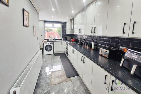 undefined, Ascot Close, West Midlands B69