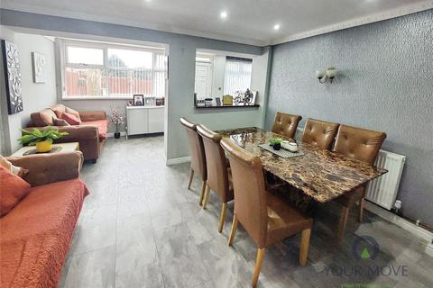undefined, Ascot Close, West Midlands B69