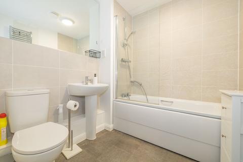 undefined, Breeze Meadow, Faversham, Kent, ME13