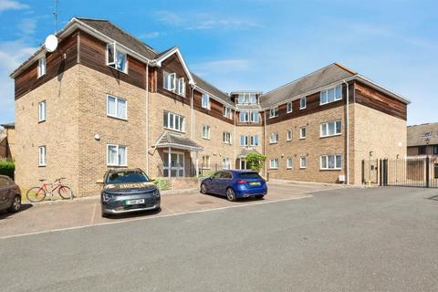 Osborne Street, Slough SL1