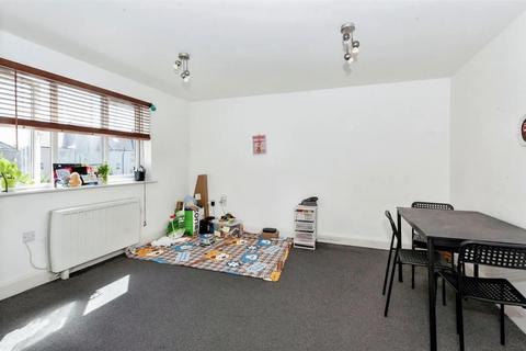 undefined, Osborne Street, Slough SL1