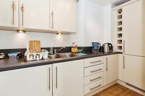undefined, Osborne Street, Slough SL1