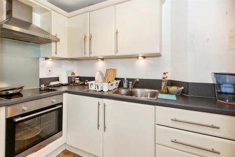 undefined, Osborne Street, Slough SL1
