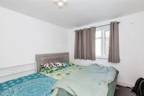 undefined, Osborne Street, Slough SL1