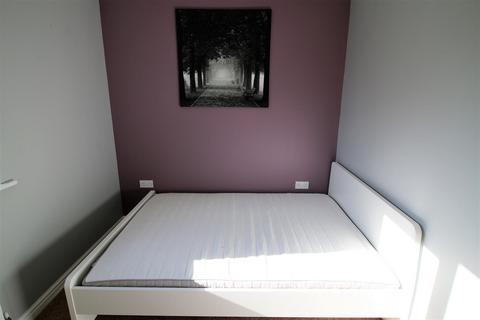 undefined, Laund Gardens, Lancaster LA2