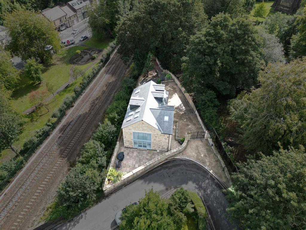 Dji 0282.jpg