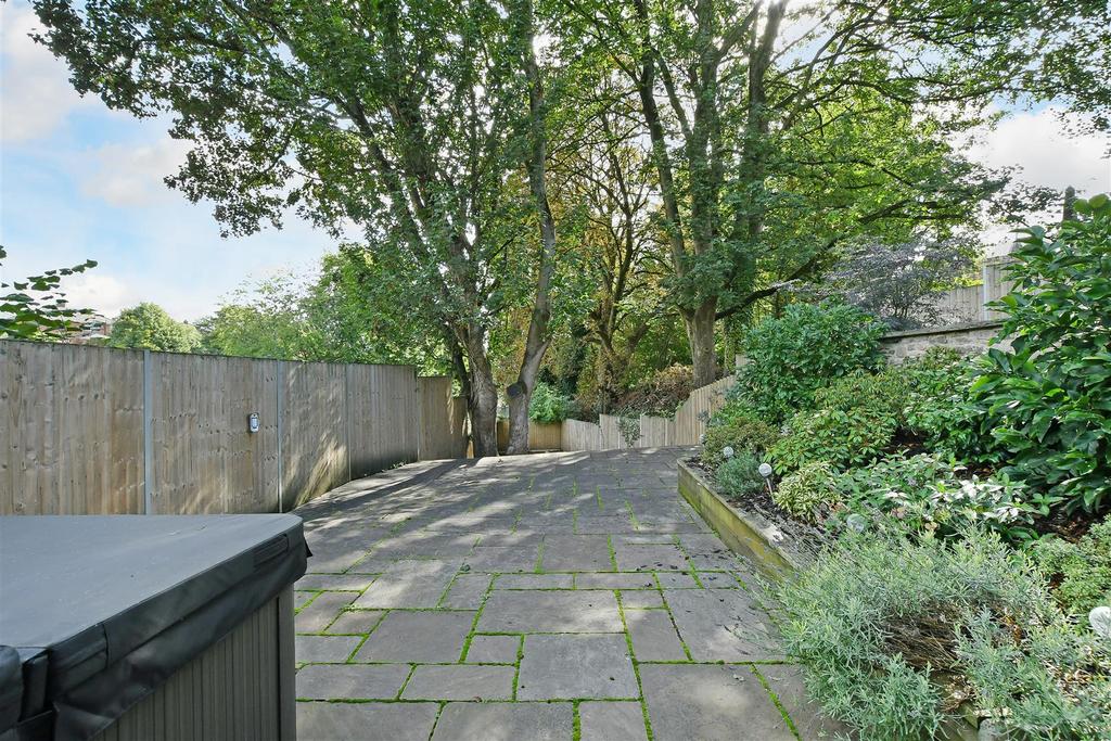 Dsc 1689.jpg