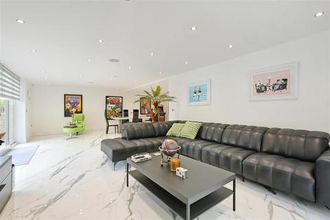 undefined, Soaper Lane, Dronfield S18