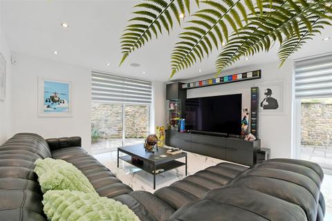 undefined, Soaper Lane, Dronfield S18
