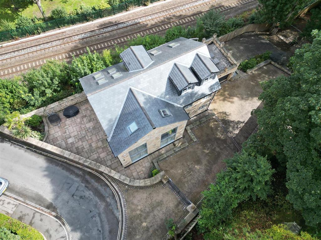 Dji 0278.jpg