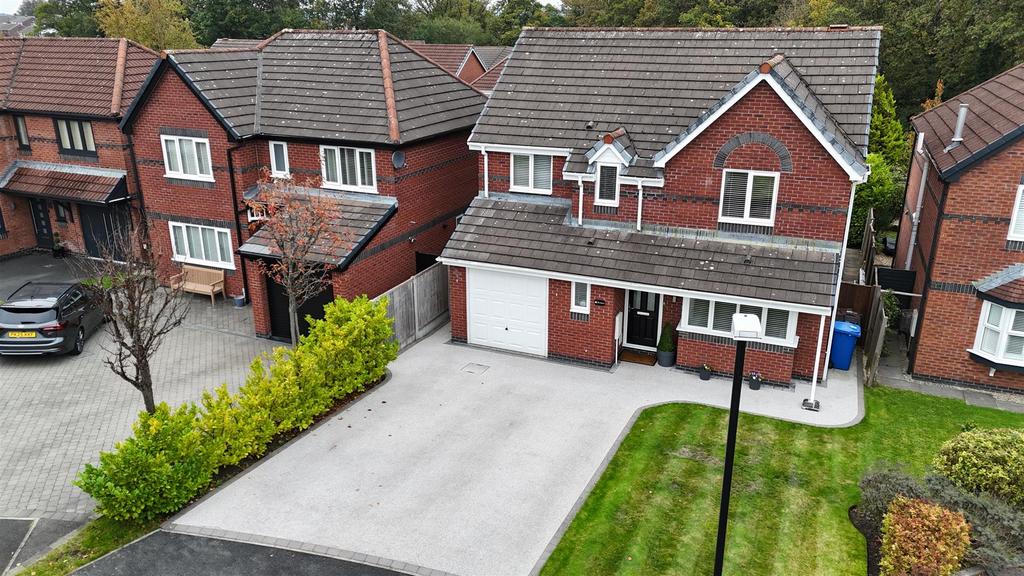 Dji fly 20251015 093432 0390 1760517342724 photo.j