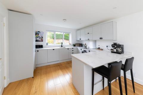 4 bedroom detached house for sale, Sewell Close, Abingdon OX14