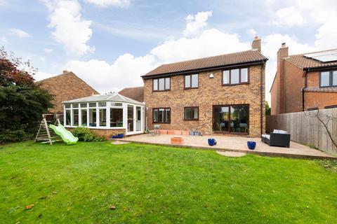 undefined, Sewell Close, Abingdon OX14