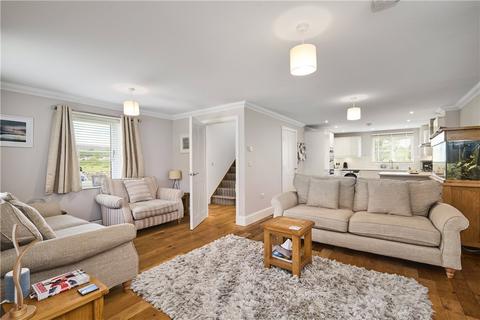 4 bedroom detached house for sale, Hepworth Way, Skipton, North Yorkshire, BD23