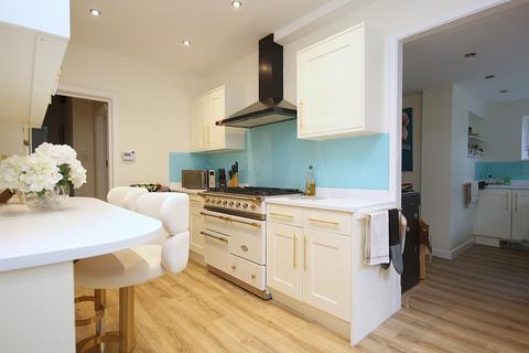7 bedroom detached house for sale, 26 Sandbanks Road, Poole Park, Poole, BH14