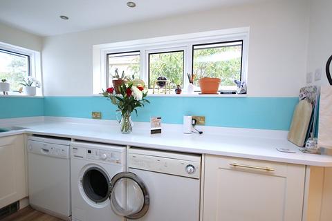 7 bedroom detached house for sale, 26 Sandbanks Road, Poole Park, Poole, BH14