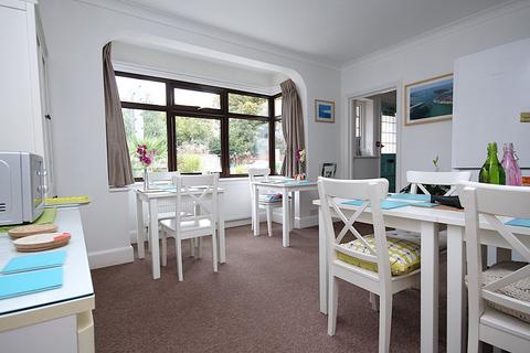undefined, 26 Sandbanks Road, Poole Park, Poole, BH14