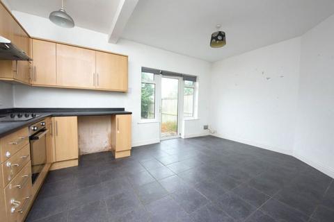 3 bedroom semi-detached house for sale, Eastlands Grove, Stafford, Staffordshire, ST17 9BE