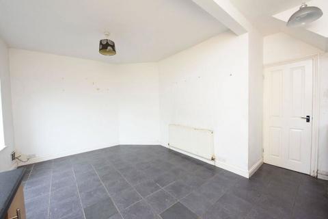3 bedroom semi-detached house for sale, Eastlands Grove, Stafford, Staffordshire, ST17 9BE
