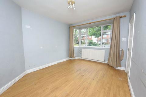 3 bedroom semi-detached house for sale, Eastlands Grove, Stafford, Staffordshire, ST17 9BE