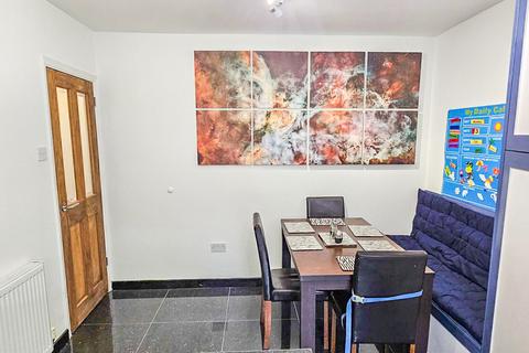 15 Godbold Road, London, E15 3AL