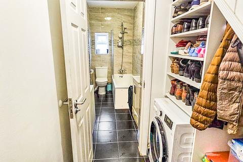 15 Godbold Road, London, E15 3AL