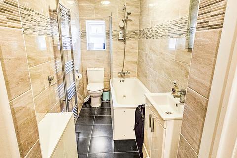 15 Godbold Road, London, E15 3AL