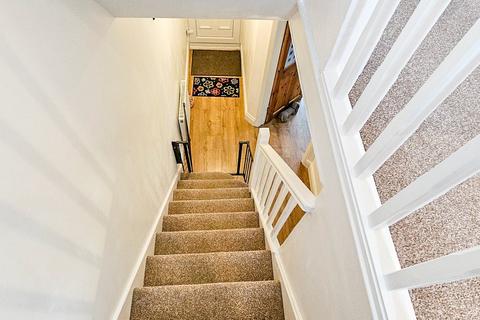 15 Godbold Road, London, E15 3AL