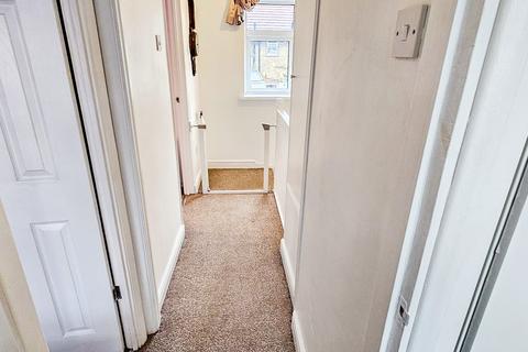 15 Godbold Road, London, E15 3AL