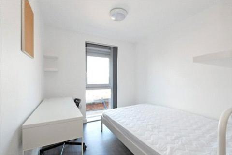 undefined, Rockingham Lane, Sheffield, South Yorkshire, S1