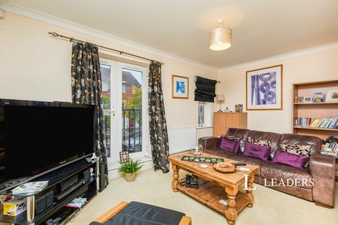 undefined, Crystal Close, Mickleover, Derby, DE3