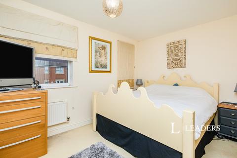 undefined, Crystal Close, Mickleover, Derby, DE3