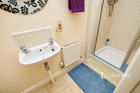 undefined, Crystal Close, Mickleover, Derby, DE3