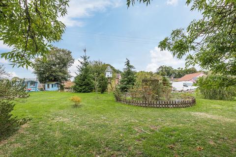 6 bedroom detached house for sale, Stow Bedon