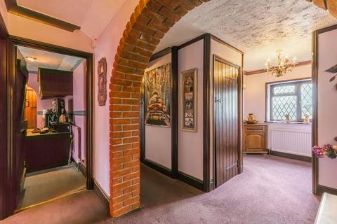 6 bedroom detached house for sale, Stow Bedon