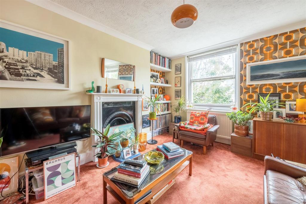 Flat 3, 16 Sillwood Road 4.jpg