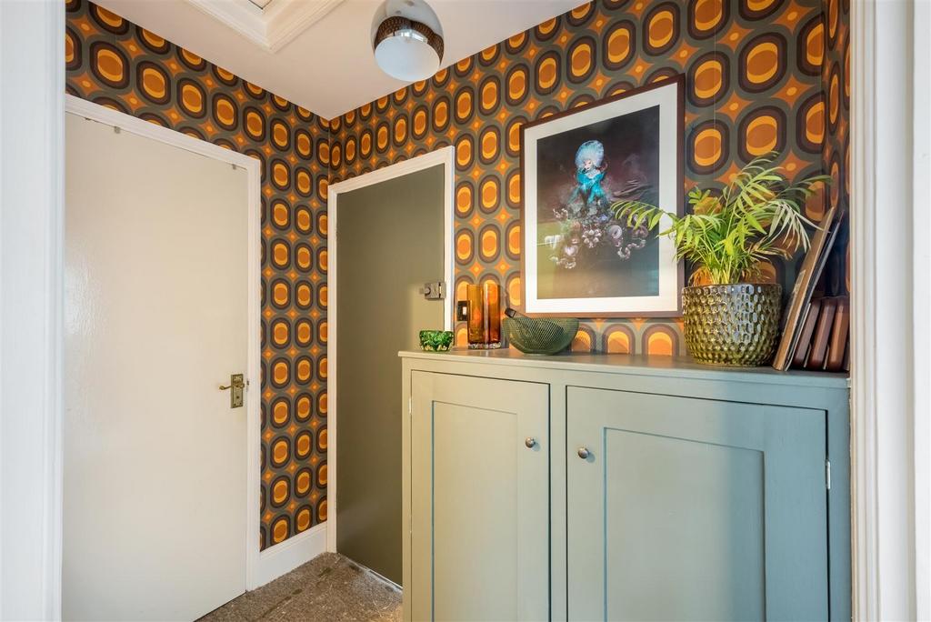 Flat 3, 16 Sillwood Road 8.jpg