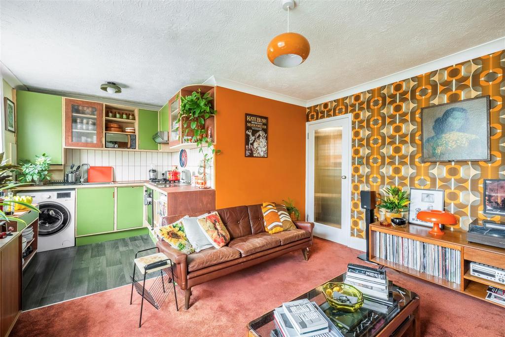 Flat 3, 16 Sillwood Road 3.jpg
