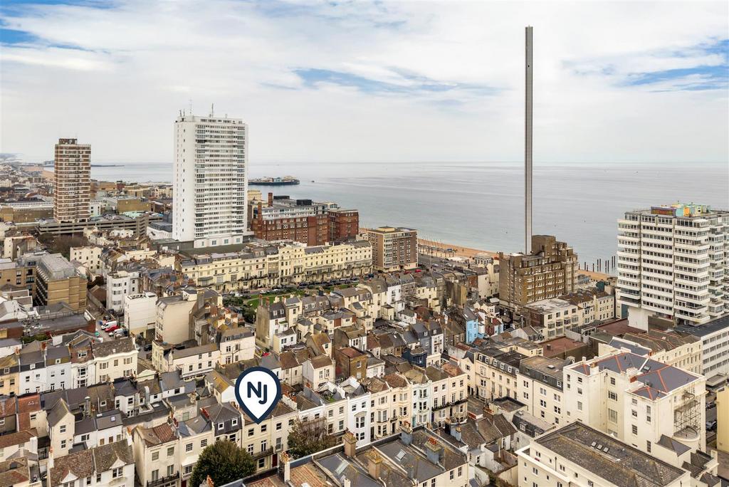 Flat 3, 16 Sillwood Road 14.jpg